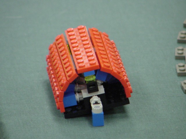 20020629-070.jpg