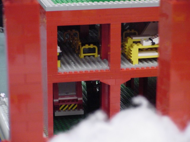 20020629-081.jpg