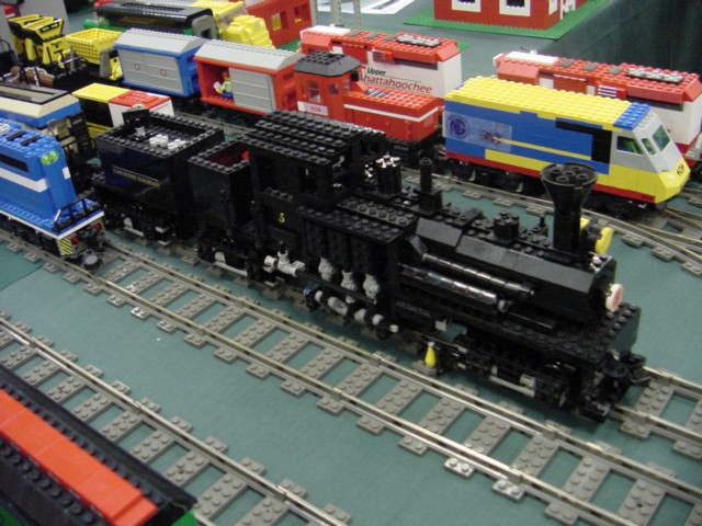 20020629-087.jpg