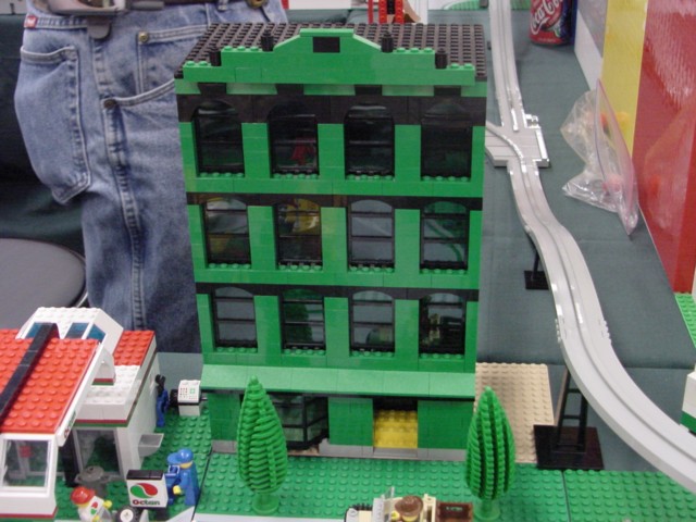 20020629-092.jpg