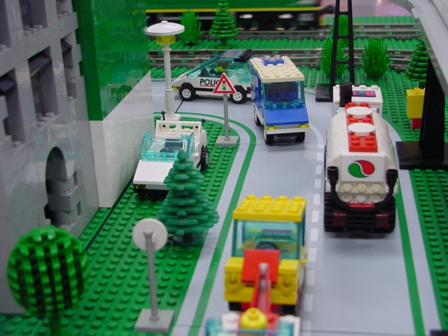 20020629-097.jpg