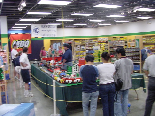 20020629-102.jpg