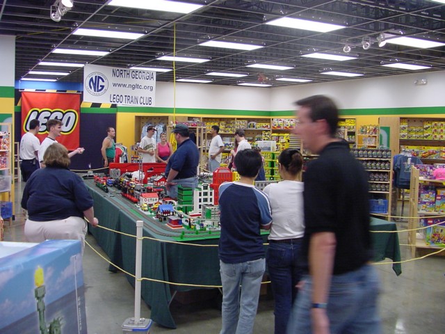 20020629-103.jpg
