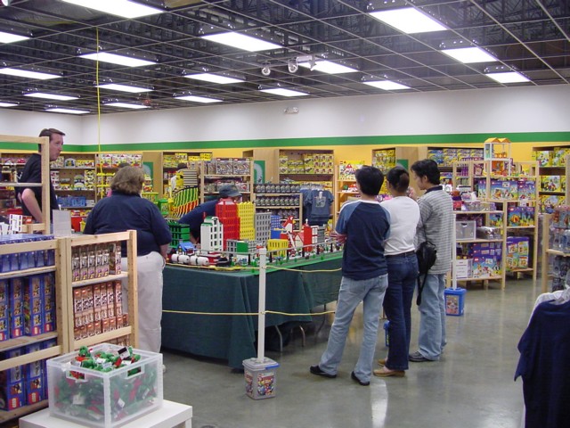 20020629-104.jpg
