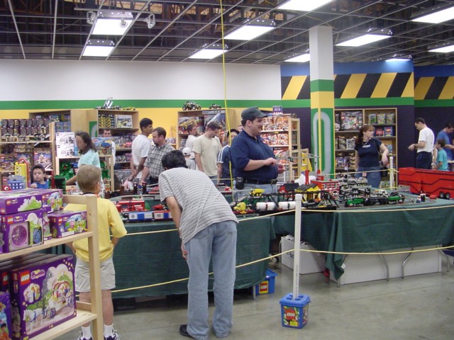 20020629-110.jpg
