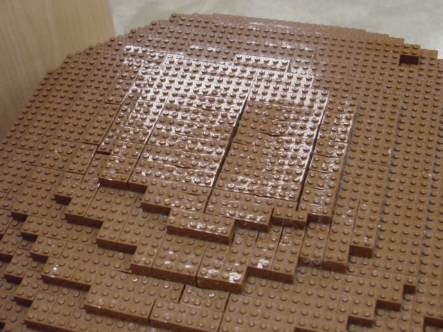 20020629-111.jpg