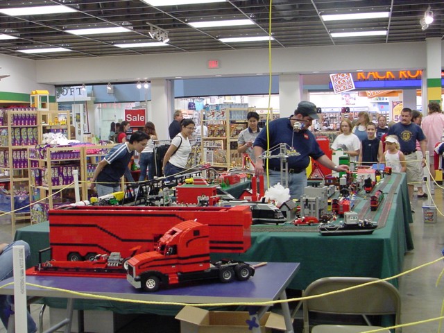 20020629-114.jpg