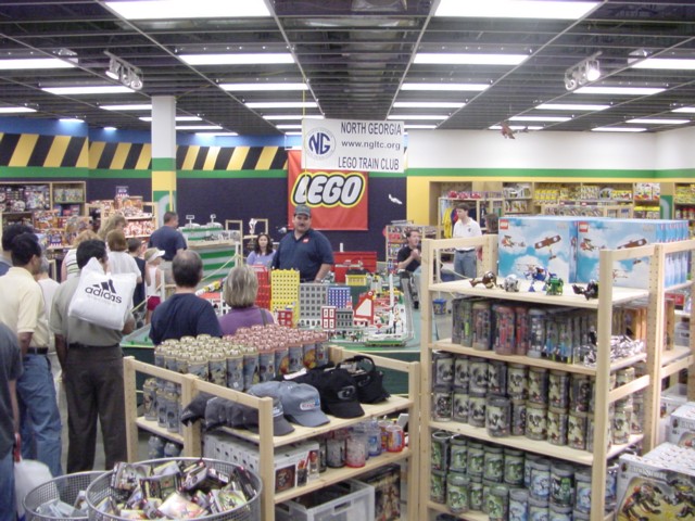 20020629-115.jpg