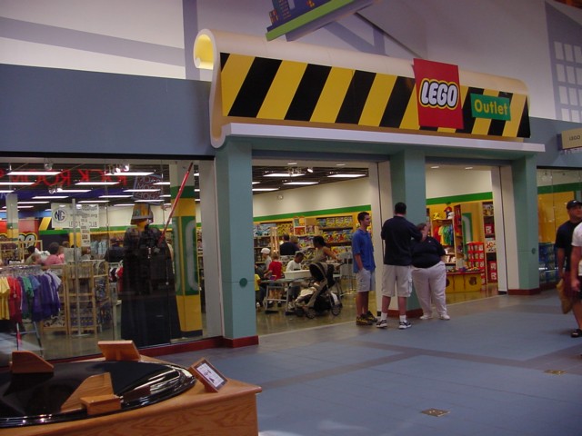 20020629-116.jpg