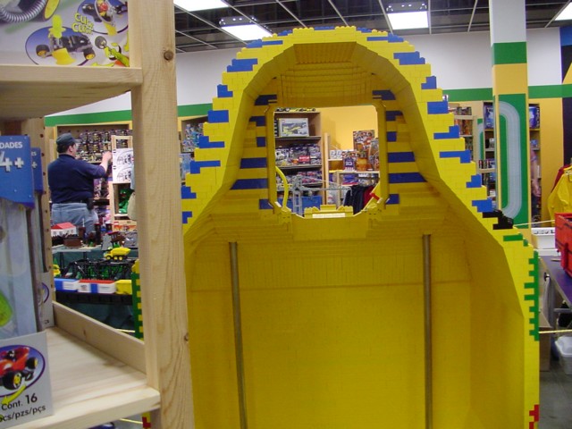 20020629-117.jpg
