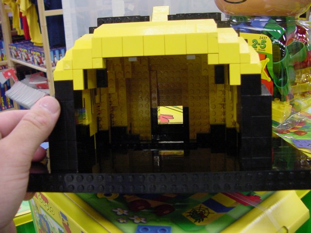 20020629-118.jpg