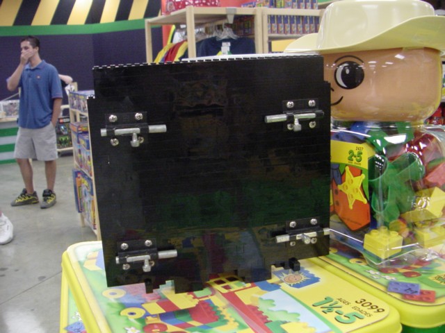 20020629-119.jpg