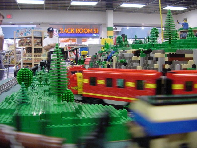 20020629-129.jpg