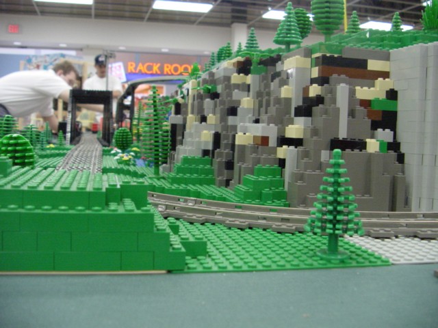 20020629-130.jpg