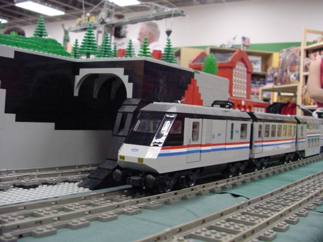 20020629-131.jpg
