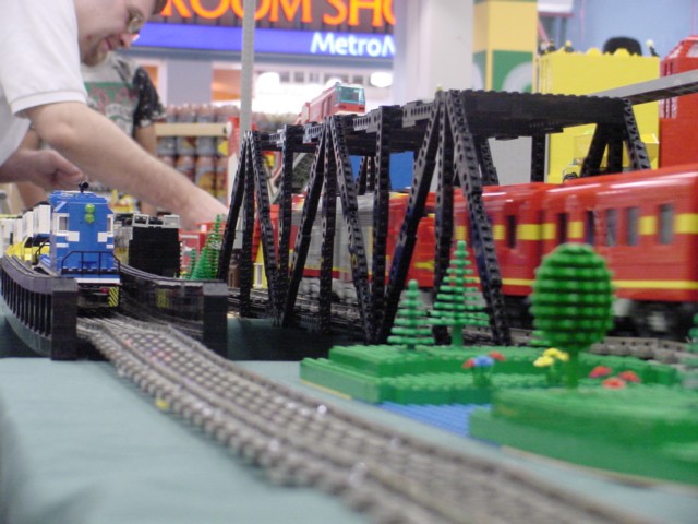 20020629-135.jpg