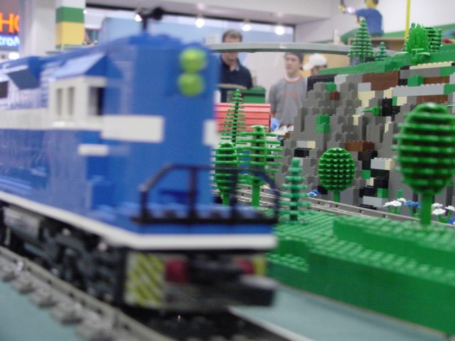 20020629-136.jpg