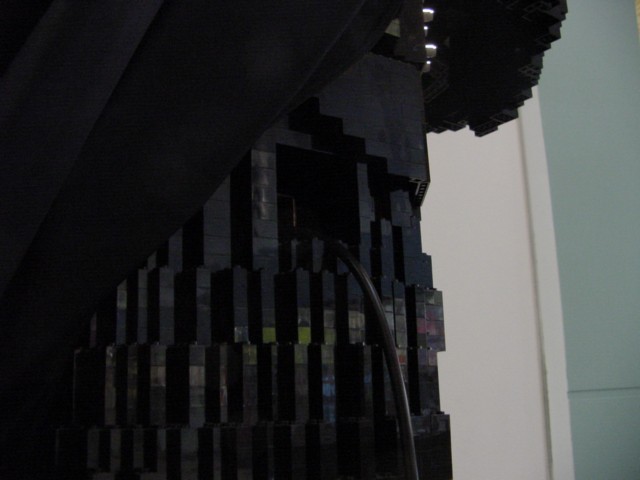 20020629-137.jpg