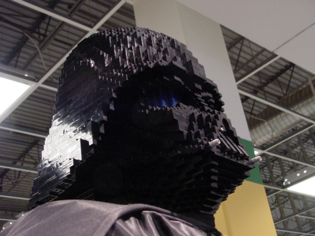20020629-138.jpg