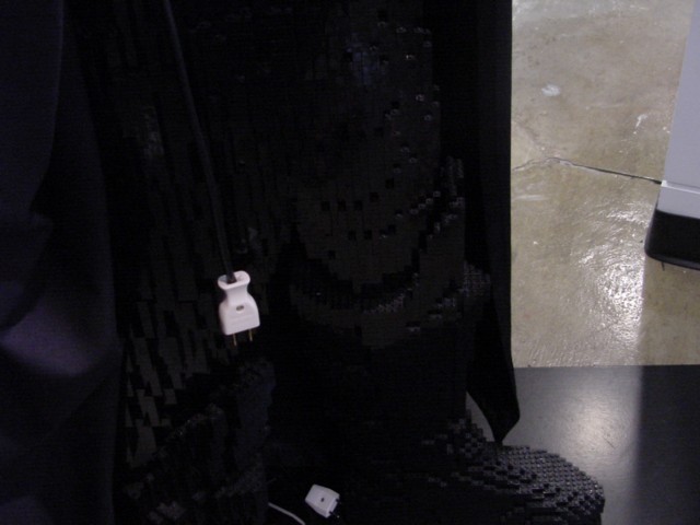 20020629-139.jpg