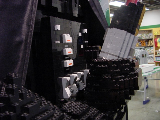 20020629-140.jpg