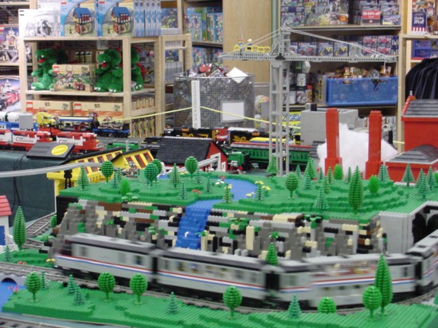 20020629-141.jpg