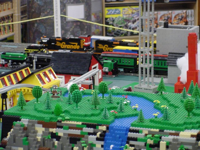 20020629-142.jpg