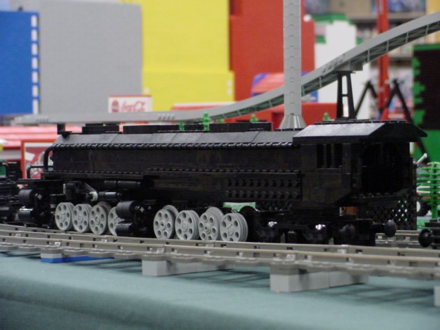 20020629-143.jpg