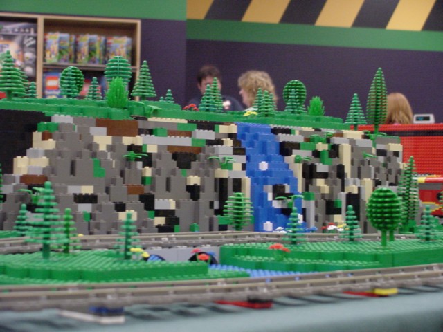 20020629-145.jpg