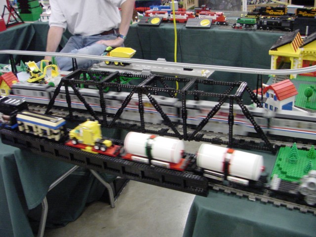 20020629-146.jpg