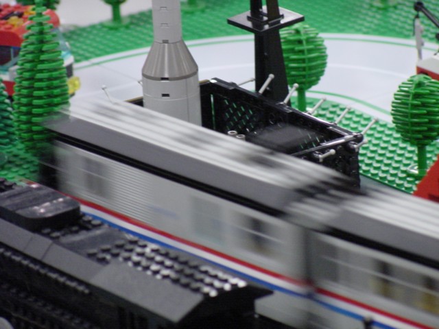 20020629-148.jpg