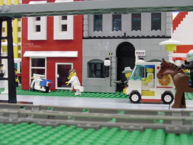 20020629-158.jpg