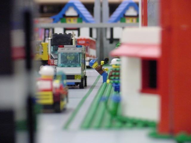 20020629-160.jpg