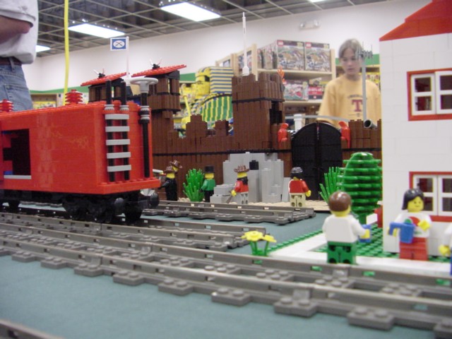 20020629-168.jpg