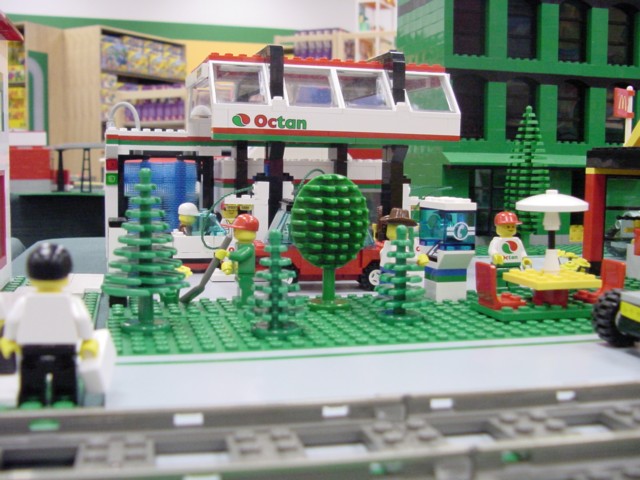 20020629-169.jpg