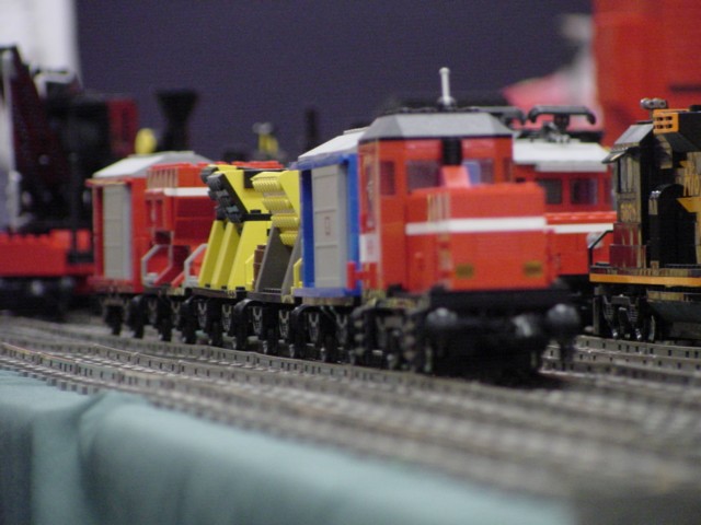 20020629-171.jpg