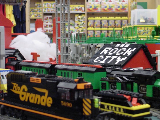 20020629-176.jpg
