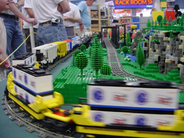 20020629-182.jpg