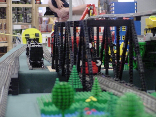 20020629-184.jpg