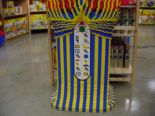20020629-192.jpg