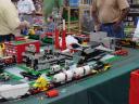 LEGOOutlet2002-2