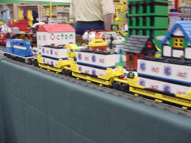 dsc00015.jpg