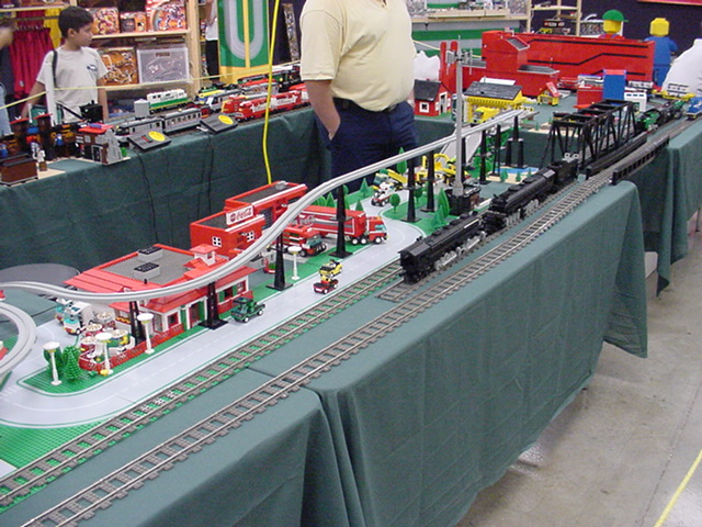 dsc00016.jpg