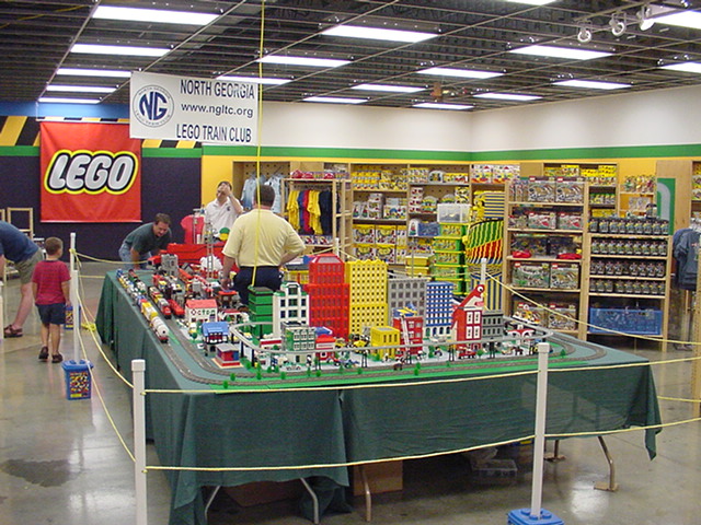 dsc00019.jpg