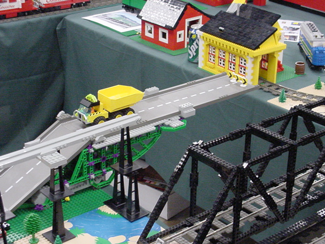 dsc00024.jpg