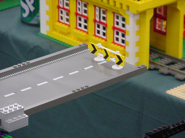 dsc00025.jpg