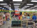 LEGOOutlet2002