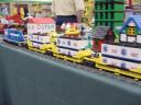 dsc00015.jpg