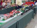 dsc00016.jpg