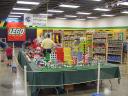 dsc00019.jpg